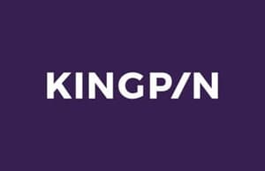 Kingpin Gift Card