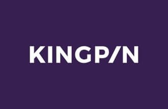 Kingpin Gift Card