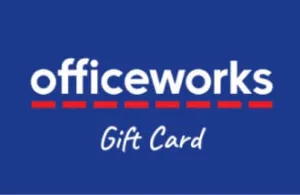 officeworks