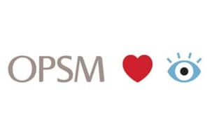 Opsm