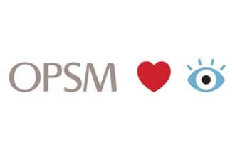 Opsm
