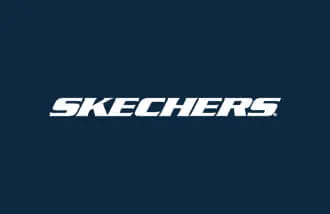 Skechers Gift Card