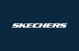 Skechers Gift Card