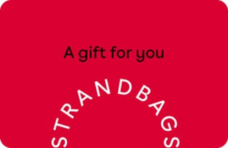 Strandbags Gift Card