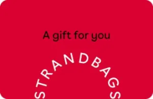 Strandbags Gift Card