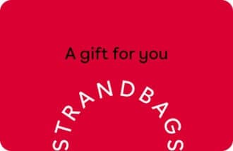 Strandbags Gift Card