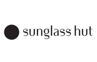 Sunglass Hut Gift Card