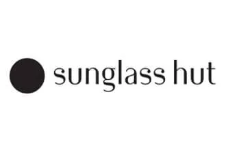 Sunglass Hut Gift Card