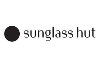 Sunglass Hut Gift Card