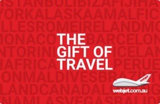 webjet