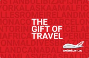 webjet