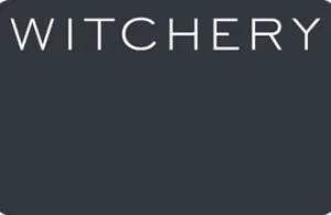 Witchery Gift Card