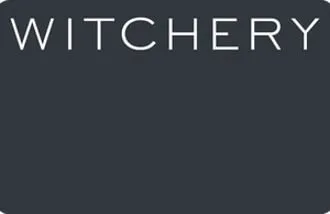 Witchery Gift Card