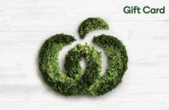 woolworths