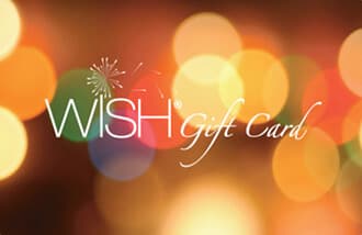 wish