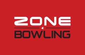 Zone Bowling Gift Card
