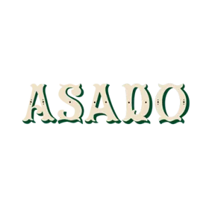 Asado