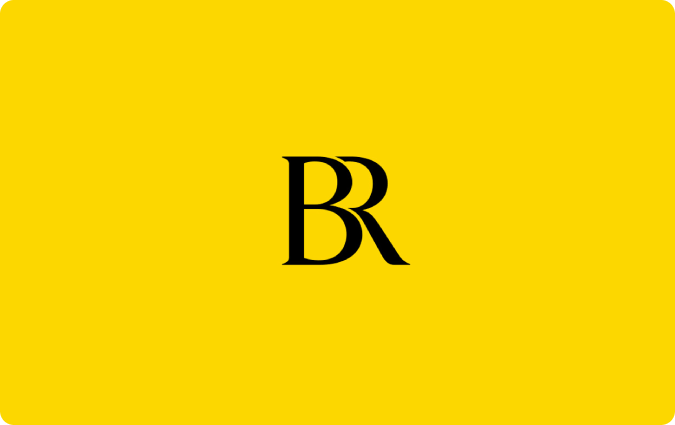 Banana Republic Gift Card