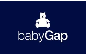 Baby Gap Gift Card