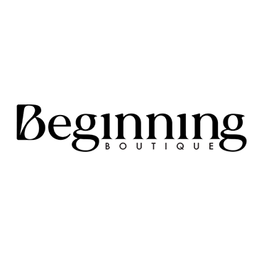 Beginning Boutique