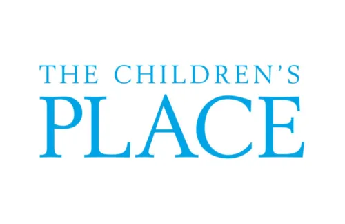The Children’s Place Gift Card