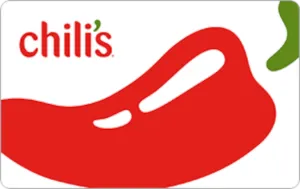 chili