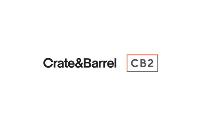 Crate & Barrel Gift Card