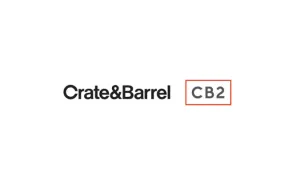 Crate & Barrel Gift Card
