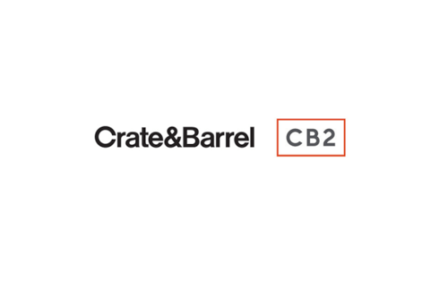 Crate & Barrel Gift Card