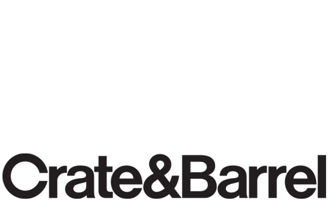 Crate & Barrel Gift Card