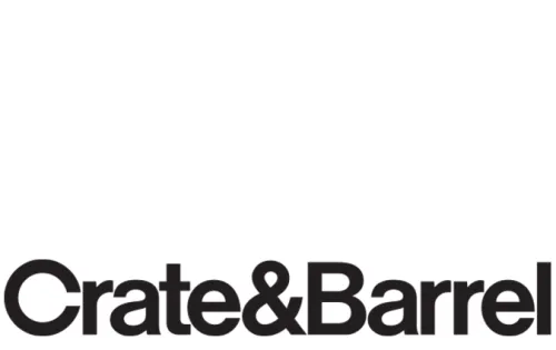 Crate & Barrel Gift Card