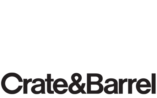 Crate & Barrel Gift Card