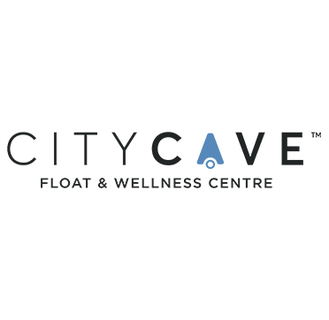 City Cave
