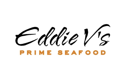 Eddie V's Gift Card