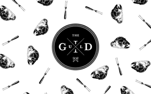 The Guild Gift Card