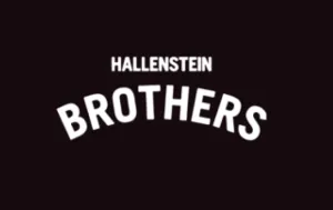 Hallenstein Brothers Gift Card