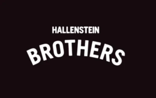 Hallenstein Brothers Gift Card