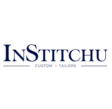 Institchu