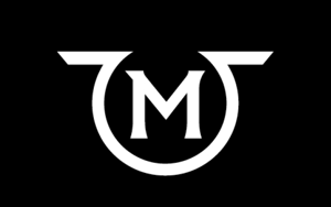 Mastro's Gift Card