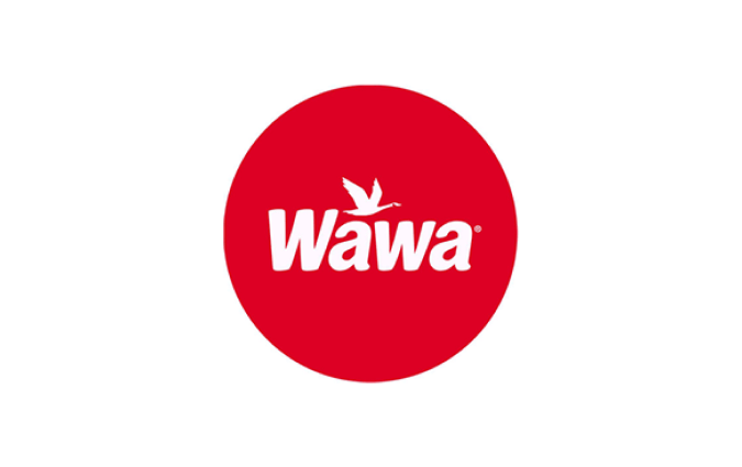 Wawa Gift Card