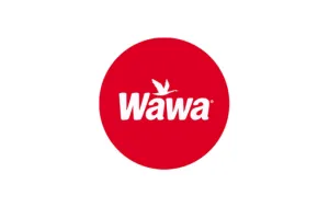 Wawa Gift Card