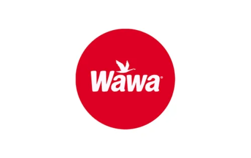 Wawa Gift Card