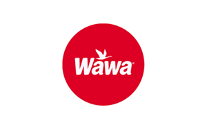 Wawa Gift Card