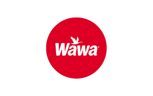Wawa Gift Card