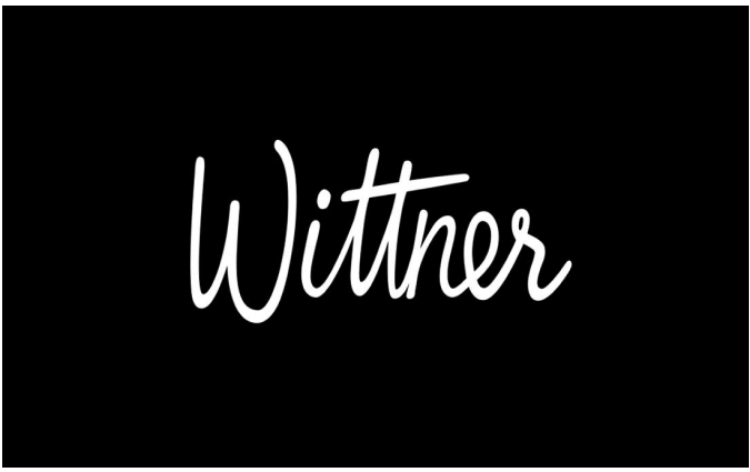 wittner