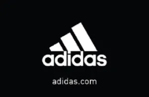 Adidas URL Gift Card
