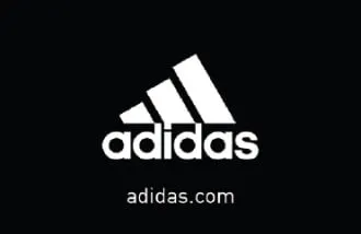 Adidas URL Gift Card