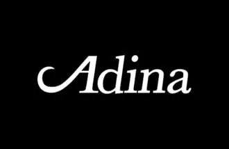 Adina Hotels Gift Card