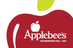 Applebee's Gift Card