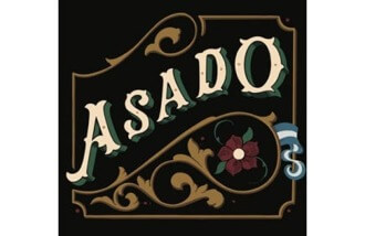 Asado Gift Card